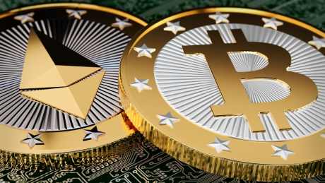 bitcoin-and-ethereum:-crypto-pundit-says-expect-a-repeat-of-massive-2019-rally