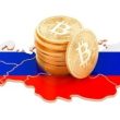 us-treasury-cracks-down:-sanctions-crypto-money-launderer-tied-to-russian-elite