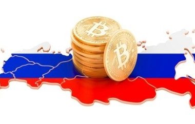 us-treasury-cracks-down:-sanctions-crypto-money-launderer-tied-to-russian-elite