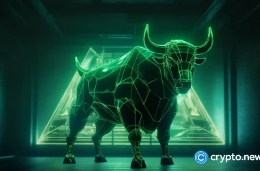 x9-wallet-by-wall-street-pepe:-a-gateway-to-crypto