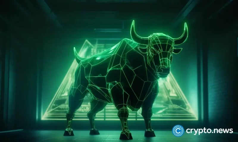 x9-wallet-by-wall-street-pepe:-a-gateway-to-crypto