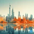 dubai-regulator-approves-xrp,-ton