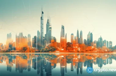 dubai-regulator-approves-xrp,-ton