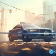 us.-authorities-to-seize-$54m-in-ethereum-connected-to-narcotics-trafficking