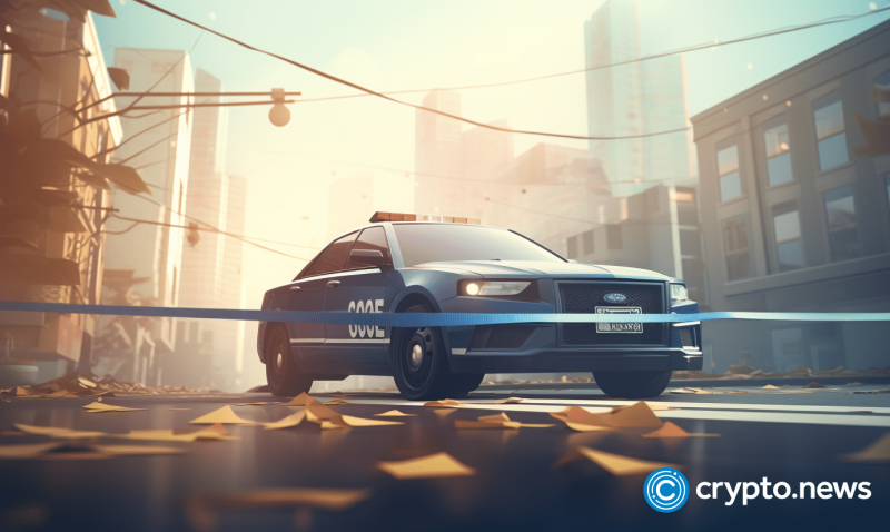 us.-authorities-to-seize-$54m-in-ethereum-connected-to-narcotics-trafficking