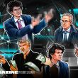 sam-bankman-fried-convicted,-paypal-faces-sec-subpoena,-and-other-news:-hodler’s-digest,-oct-19-–-nov.-4