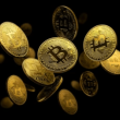 bitcoin-falls-under-$35,000-but-86%-of-supply-remains-unmoved-–-temporary-setback?