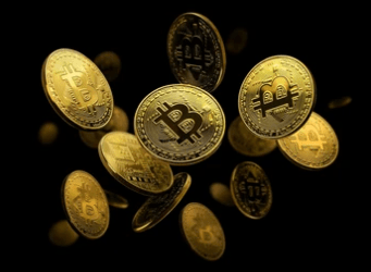 bitcoin-falls-under-$35,000-but-86%-of-supply-remains-unmoved-–-temporary-setback?