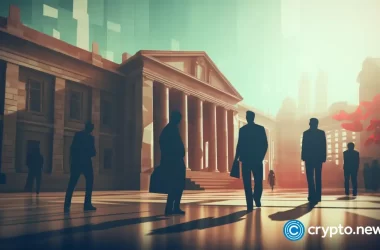 the-top-10-high-profile-crypto-fraud-cases 