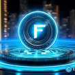 ftt-price-up-13%-following-2-week-rally