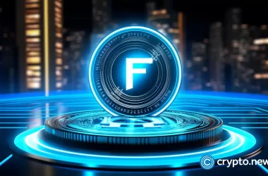 ftt-price-up-13%-following-2-week-rally