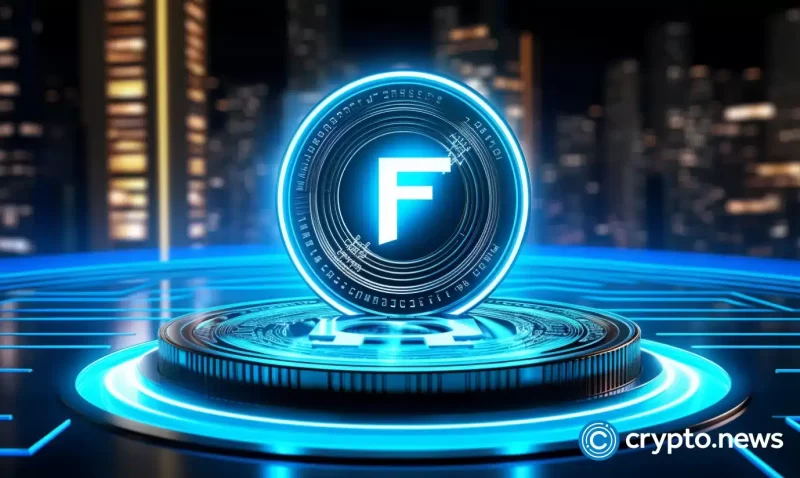 ftt-price-up-13%-following-2-week-rally