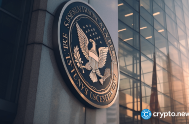 us.-sec-pursues-summary-judgment-in-case-against-do-kwon-and-terraform-labs