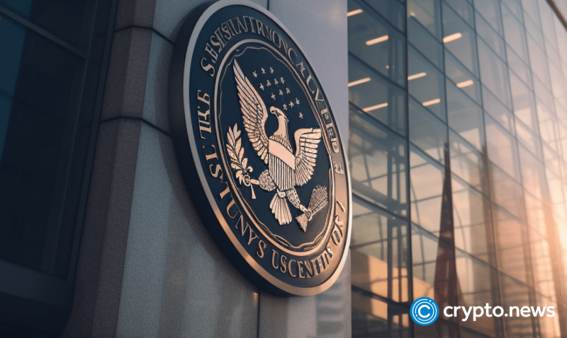 us.-sec-pursues-summary-judgment-in-case-against-do-kwon-and-terraform-labs