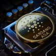 cardano-summit-2023:-merging-ai-and-blockchain,-funding,-and-day-2-recap