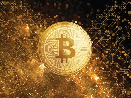 why-this-fidelity-investments-director-believes-bitcoin-is-‘exponential-gold’