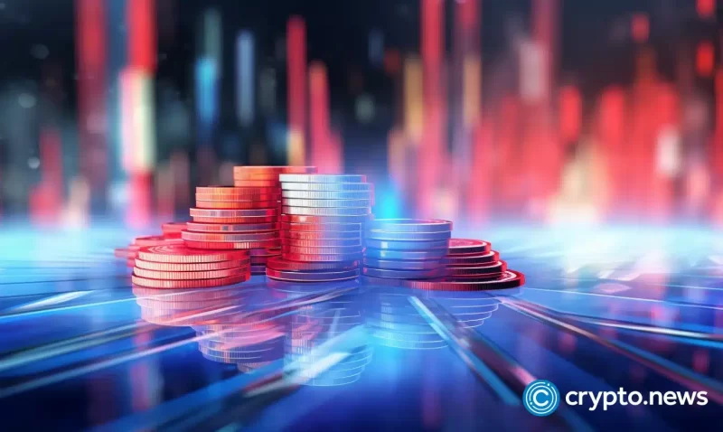 switzerland-to-launch-cbdc-pilot-on-six-digital-exchange