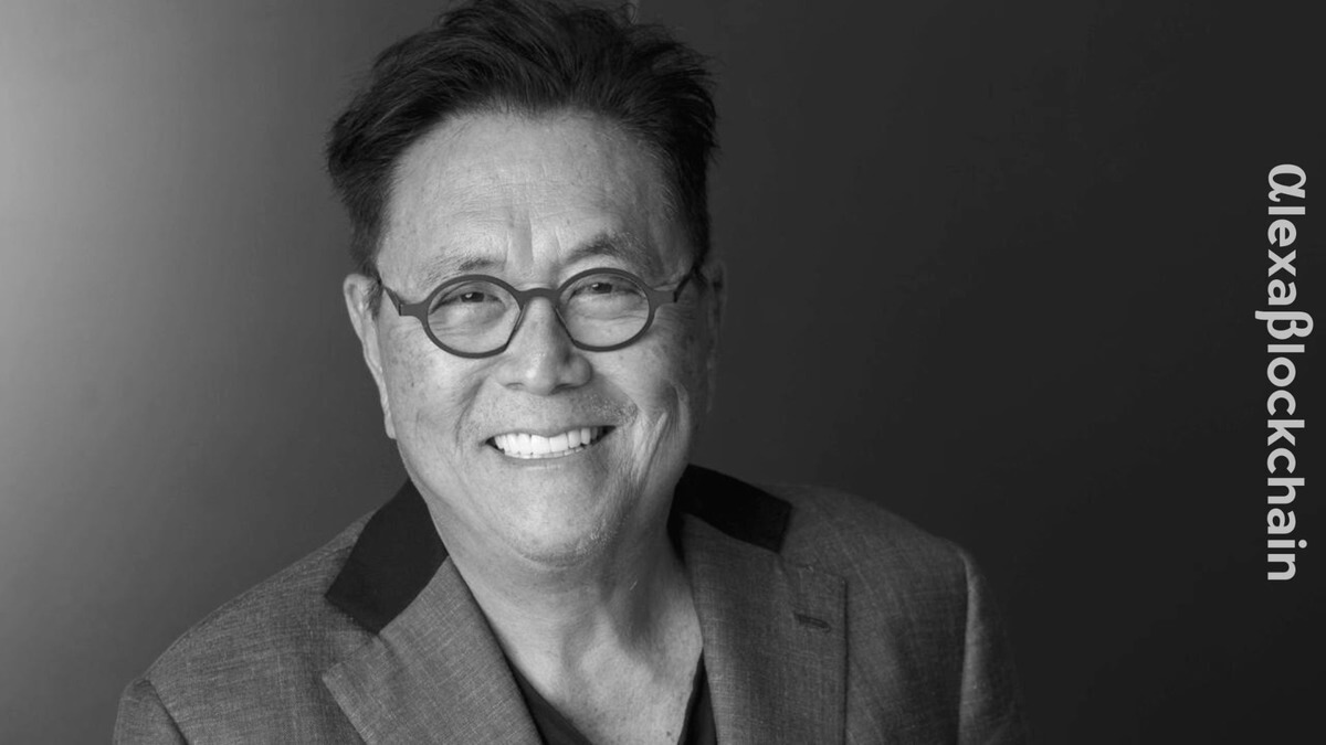 robert-kiyosaki-revisits-first-lesson-from-‘rich-dad’-—-says-swap-paychecks-for-bitcoin-and-assets;-should-you-follow?