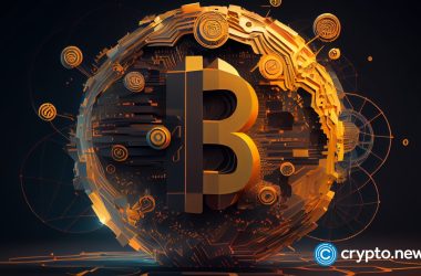 bankman-fried-declared-guilty,-bitcoin-reclaims-$35k,-sec-targets-paypal-and-safemoon-|-weekly-recap