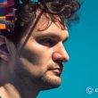 ftx-founder,-sam-bankman-fried,-is-guilty-to-all-charges:-crypto-community-reacts
