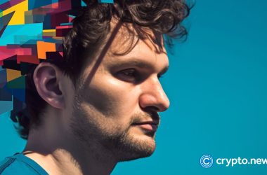ftx-founder,-sam-bankman-fried,-is-guilty-to-all-charges:-crypto-community-reacts