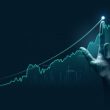 this-‘smart’-whale-buys-eth-again-–-could-there-be-an-incoming-price-surge?