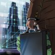 vc-roundup:-private-accounts,-tokenization,-and-healthcare-infrastructure-grab-investors’-attention