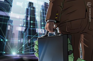 vc-roundup:-private-accounts,-tokenization,-and-healthcare-infrastructure-grab-investors’-attention
