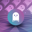 aave-protocol-halts-certain-market-operations-due-to-bug-report