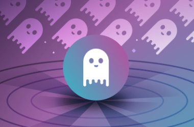 aave-protocol-halts-certain-market-operations-due-to-bug-report