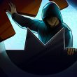monero’s-community-wallet-loses-all-funds-after-attack