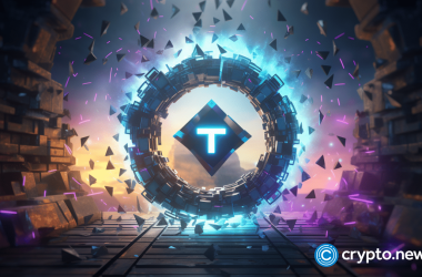 tether’s-paolo-ardoino-debunks-fud,-discusses-surging-usdt-market-cap