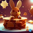 pancakeswap-surges-92%-as-defi-tokens-record-outsized-price-increases