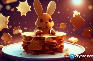 pancakeswap-surges-92%-as-defi-tokens-record-outsized-price-increases