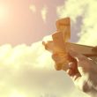bnb-price-shows-signs-of-life-but-$250-is-the-key-to-more-upsides