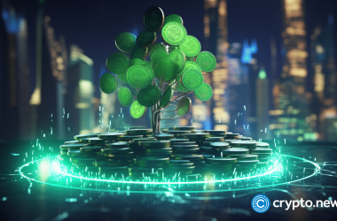 neo-reaches-36-week-high-while-short-positions-rise