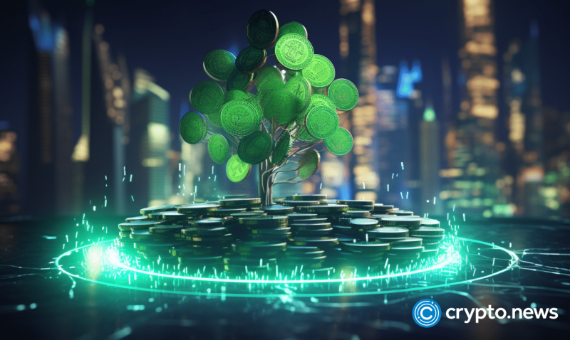 neo-reaches-36-week-high-while-short-positions-rise
