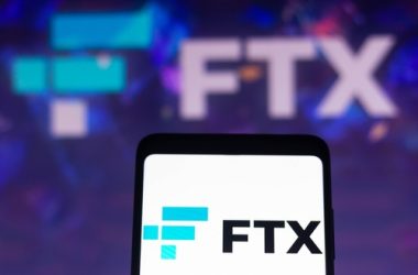 ftx-seeking-approval-to-sell-funds-from-grayscale-and-bitwise