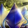 3-reasons-why-ethereum-price-is-underperforming-altcoins