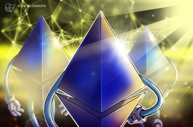 3-reasons-why-ethereum-price-is-underperforming-altcoins
