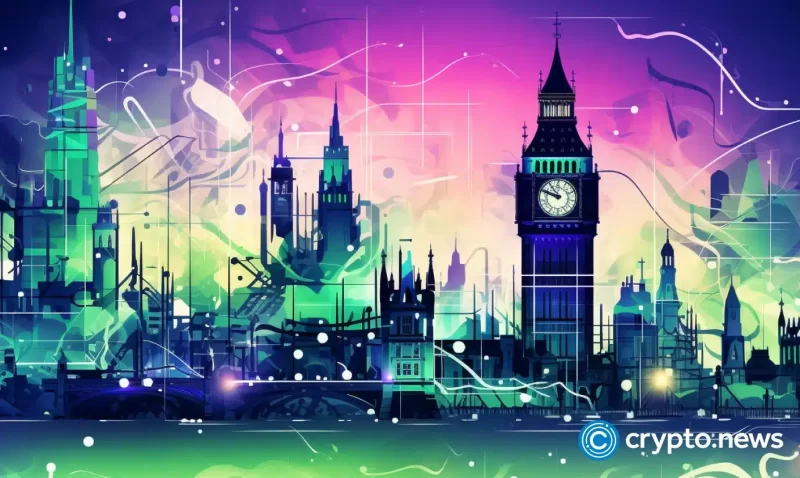 london-stock-exchange-group-seeks-digital-assets-director-amid-regulatory-shifts