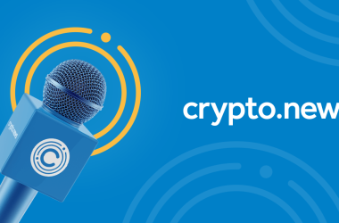 ionise-protocol-unveils-first-money-market-on-zilliqa