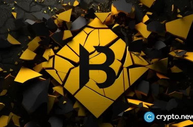 research-reveals-binance’s-shrinking-market-share-in-cexs