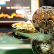 xrp-hits-critical-price-juncture-as-whales-scoop-up-1.26-billion-coins