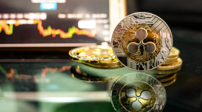 xrp-hits-critical-price-juncture-as-whales-scoop-up-1.26-billion-coins