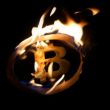 expert-predicts-date-for-next-bitcoin-cycle-high-of-$130,000