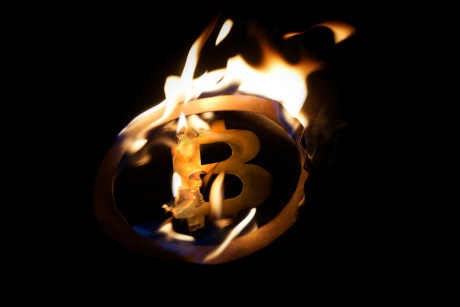 expert-predicts-date-for-next-bitcoin-cycle-high-of-$130,000
