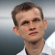 did-ethereum-founder-vitalik-buterin-short-ethereum?-unraveling-a-70,000-eth-sale
