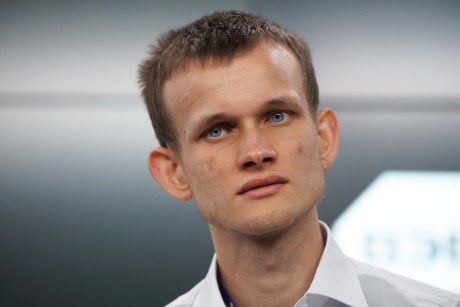 did-ethereum-founder-vitalik-buterin-short-ethereum?-unraveling-a-70,000-eth-sale