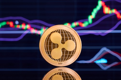 xrp-surging-as-major-institutions-adopt-ripple